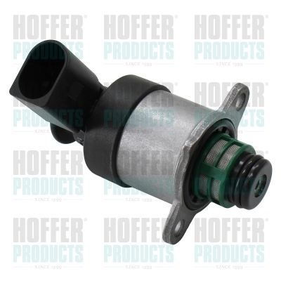 HOFFER 80298473 HOFFER 80298473