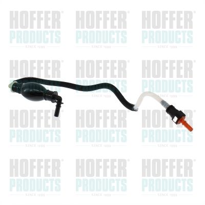 HOFFER 80298597 HOFFER 80298597