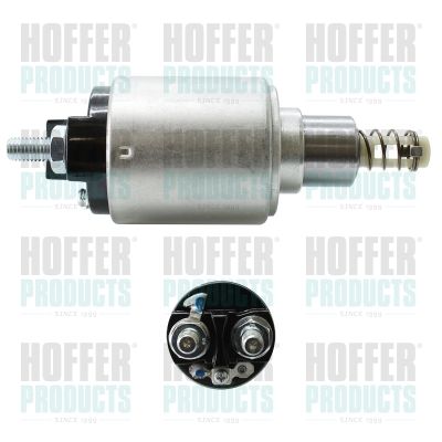 HOFFER 46419