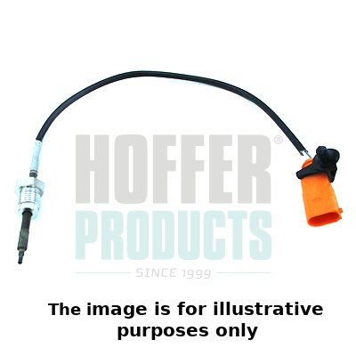 HOFFER 7452056E