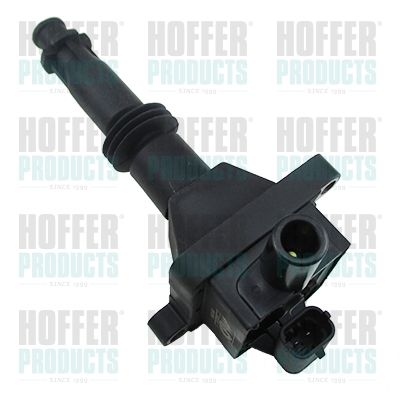 HOFFER 8010378E