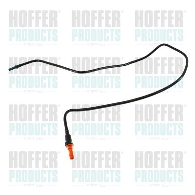 HOFFER 80298211