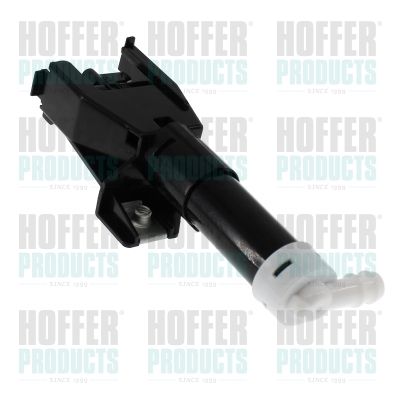 HOFFER H209226 HOFFER H209226