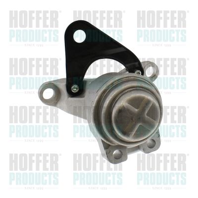 HOFFER H197013