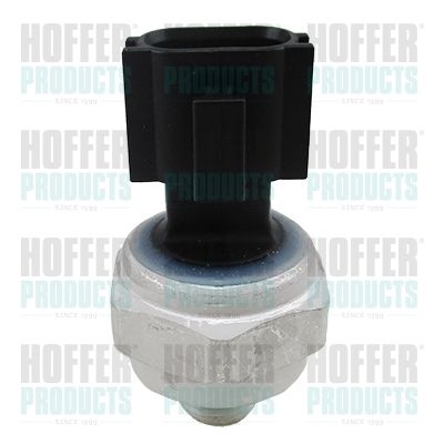 HOFFER 74723027 HOFFER 74723027