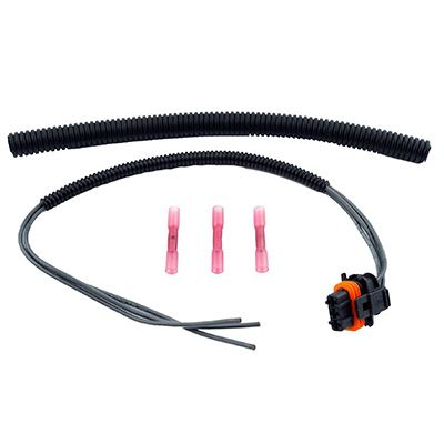 HOFFER 8035126 HOFFER 8035126