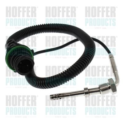 HOFFER 7452730 HOFFER 7452730
