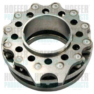 HOFFER 6500512 HOFFER 6500512