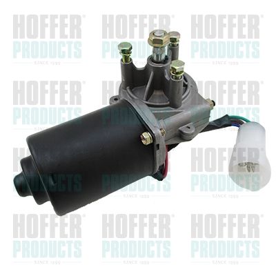 HOFFER H27020