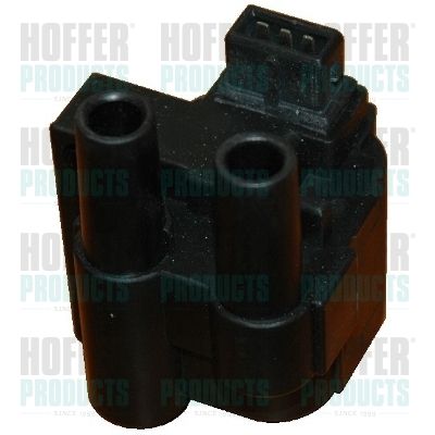 HOFFER 8010345