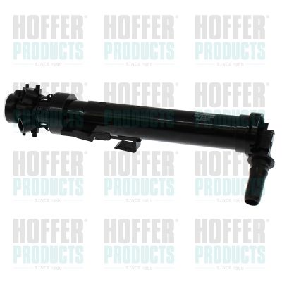 HOFFER H209019 HOFFER H209019