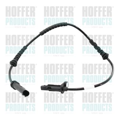 HOFFER 8290956