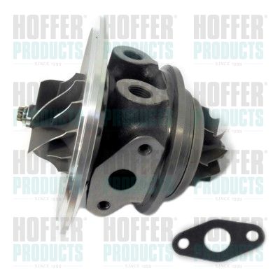 HOFFER 6500285