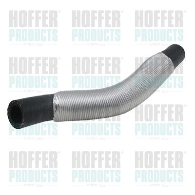 HOFFER 96135