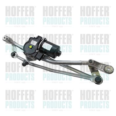 HOFFER 207047