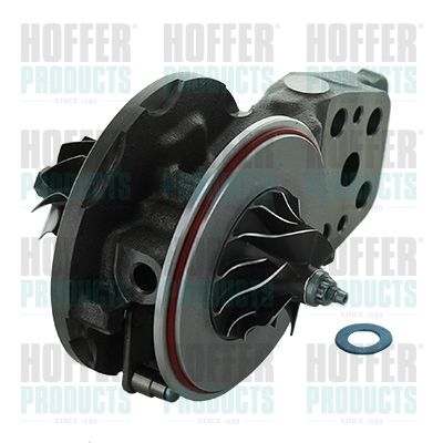 HOFFER 65001117