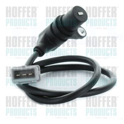 HOFFER 7517063