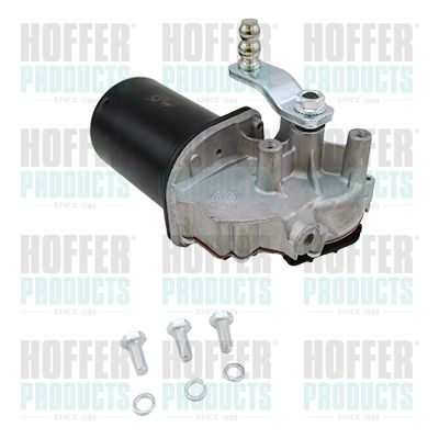 HOFFER H27041