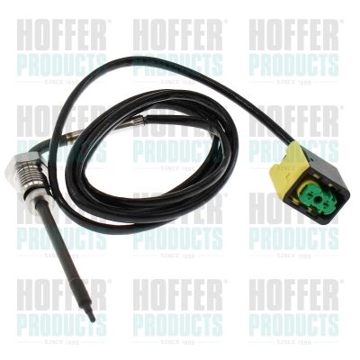 HOFFER 7452731 HOFFER 7452731