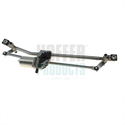 HOFFER 207008 HOFFER 207008