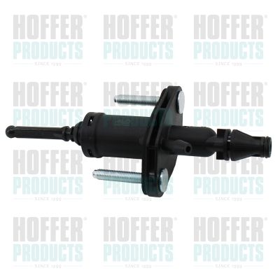 HOFFER H805101