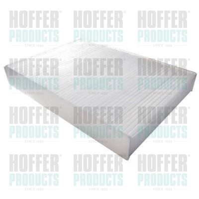 HOFFER 17576