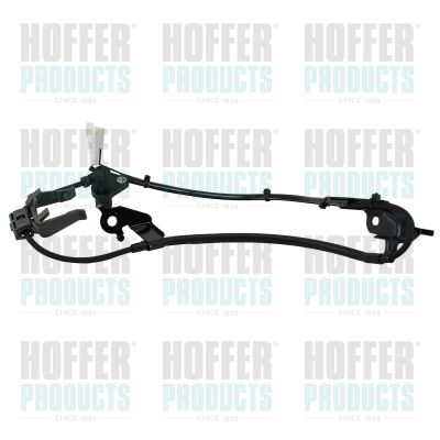 HOFFER 82901202