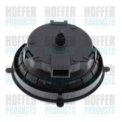 HOFFER H38524 HOFFER H38524
