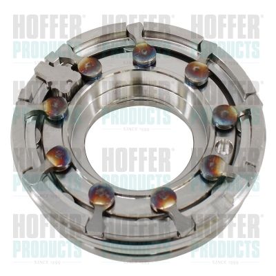 HOFFER 6500613