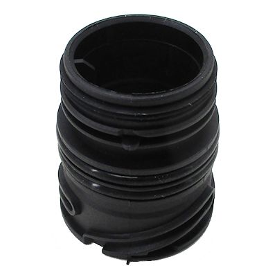 HOFFER 8035492 HOFFER 8035492