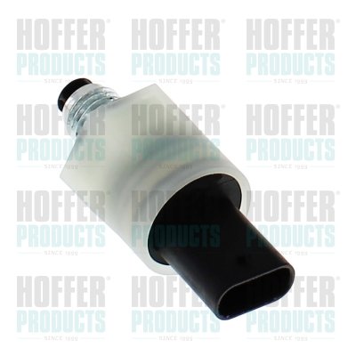 HOFFER 7532149 HOFFER 7532149