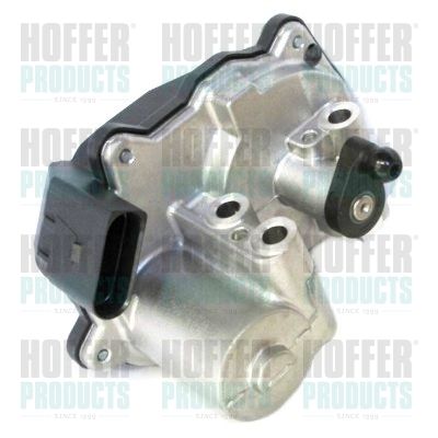 HOFFER 7519174