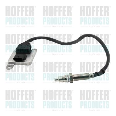 HOFFER 7557029
