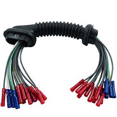HOFFER 8035041 HOFFER 8035041