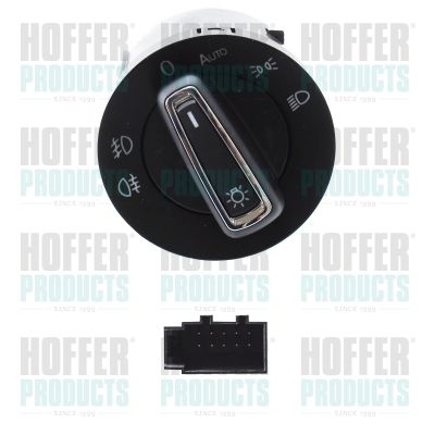 HOFFER H23899 HOFFER H23899