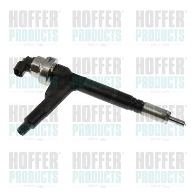 HOFFER H74083R