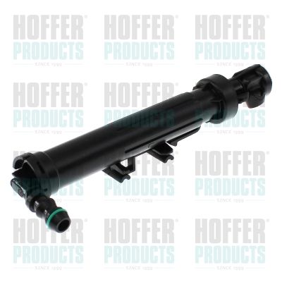 HOFFER H209084 HOFFER H209084