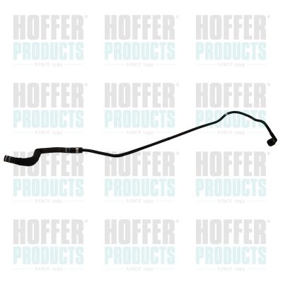 HOFFER 80298088 HOFFER 80298088