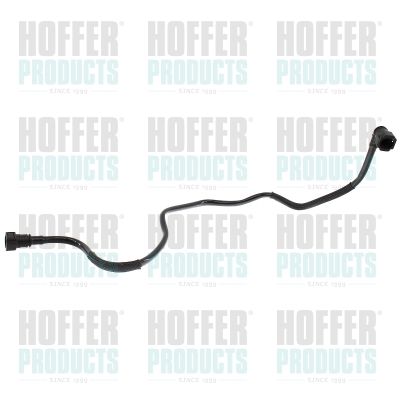 HOFFER 80298083 HOFFER 80298083