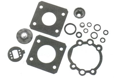 HOFFER 7501012