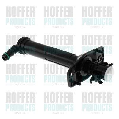 HOFFER H209106 HOFFER H209106