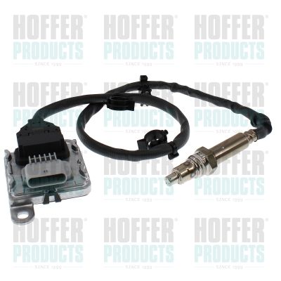 HOFFER 7557097 HOFFER 7557097