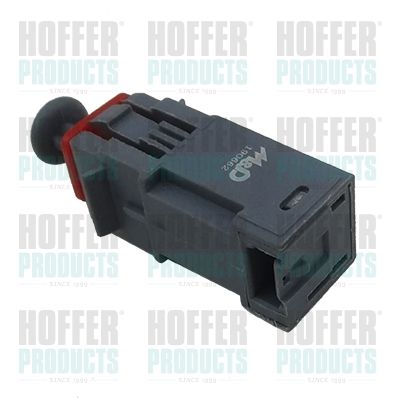 HOFFER 3500217