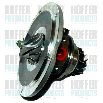 HOFFER 6500173