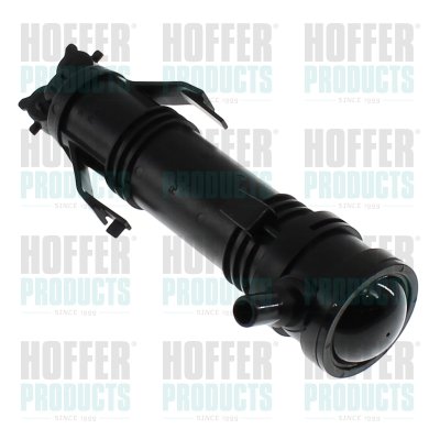 HOFFER H209145 HOFFER H209145