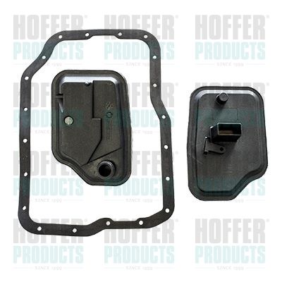 HOFFER KIT21038