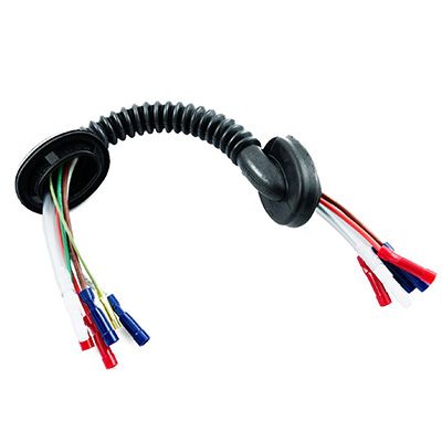 HOFFER 8035387 HOFFER 8035387