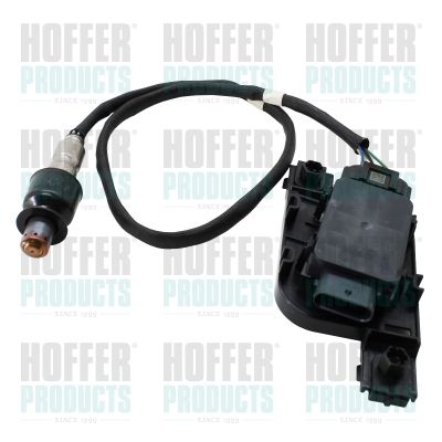 HOFFER 7557199