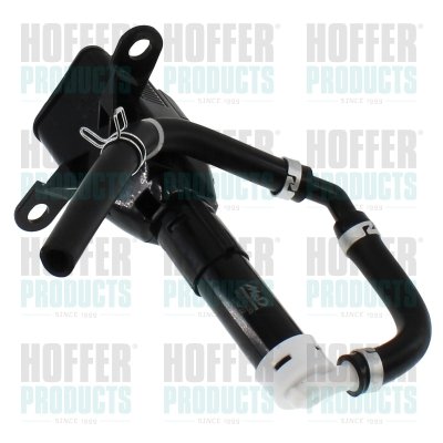 HOFFER H209228