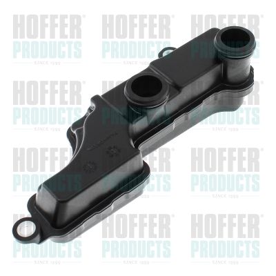 HOFFER 21176